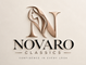 Novaro Classics - Home